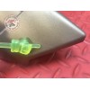 Coque arrière gauche MV-Agusta 675 Brutale 2012 à 2016