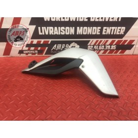 Ecope de carénage droite MV-Agusta 675 Brutale 2012 à 2016