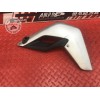 Ecope de carénage droite MV-Agusta 675 Brutale 2012 à 2016