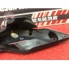 Ecope de carénage droite MV-Agusta 675 Brutale 2012 à 2016