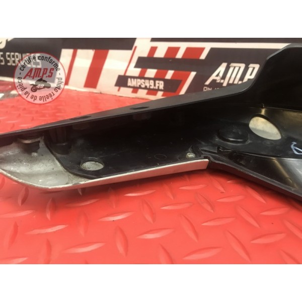 Ecope de carénage droite MV-Agusta 675 Brutale 2012 à 2016