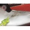 Ecope de carénage gauche MV-Agusta 675 Brutale 2012 à 2016