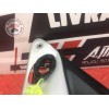 Ecope de carénage gauche MV-Agusta 675 Brutale 2012 à 2016