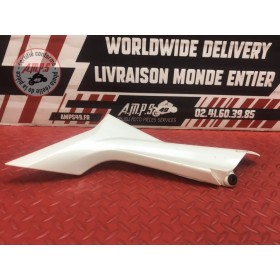 Ecope de reservoir droite MV-Agusta 675 Brutale 2012 à 2016