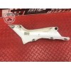 Ecope de reservoir droite MV-Agusta 675 Brutale 2012 à 2016