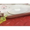 Ecope de reservoir droite MV-Agusta 675 Brutale 2012 à 2016