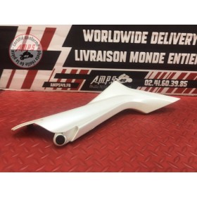 Ecope de réservoir gauche MV-Agusta 675 Brutale 2012 à 2016