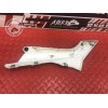 Ecope de réservoir gauche MV-Agusta 675 Brutale 2012 à 2016