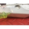 Ecope de réservoir gauche MV-Agusta 675 Brutale 2012 à 2016