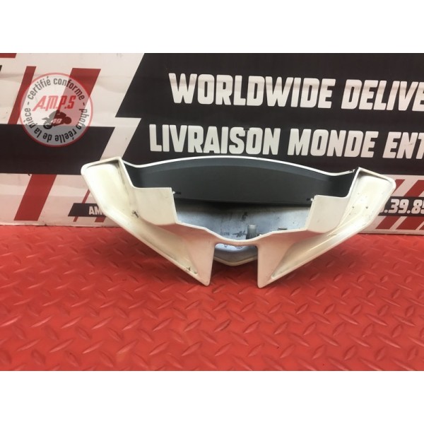 Entourage de compteur MV-Agusta 675 Brutale 2012 à 2016