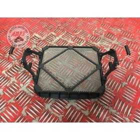 Support de Filtre a air1299S15DQ-127-JKH7-E3867229used