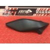 Plastique sur flan gauche MV-Agusta 675 Brutale 2012 à 2016
