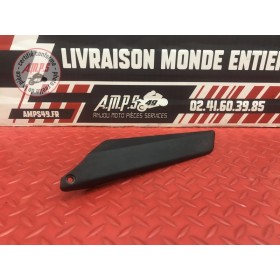 Protection de chaine MV-Agusta 675 Brutale 2012 à 2016
