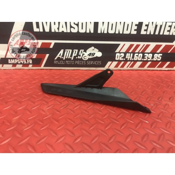 Protection de chaine MV-Agusta 675 Brutale 2012 à 2016