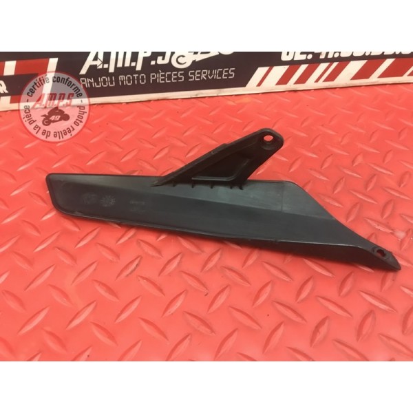 Protection de chaine MV-Agusta 675 Brutale 2012 à 2016