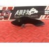 Protection poignée d'embrayage MV-Agusta 675 Brutale 2012 à 2016