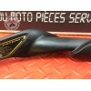 Renfort de protection de chaine MV-Agusta 675 Brutale 2012 à 2016