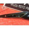 Renfort de protection de chaine MV-Agusta 675 Brutale 2012 à 2016