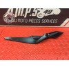 Renfort de protection de chaine MV-Agusta 675 Brutale 2012 à 2016
