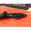 Renfort de protection de chaine MV-Agusta 675 Brutale 2012 à 2016