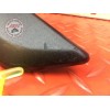 Renfort de protection de chaine MV-Agusta 675 Brutale 2012 à 2016