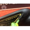 Renfort de protection de chaine MV-Agusta 675 Brutale 2012 à 2016