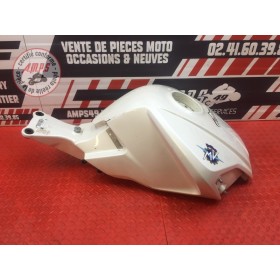 Réservoir MV-Agusta 675 Brutale 2012 à 2016