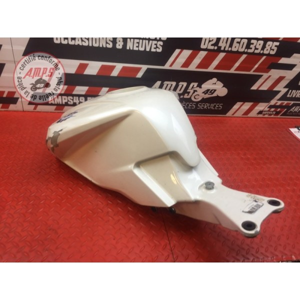 Réservoir MV-Agusta 675 Brutale 2012 à 2016