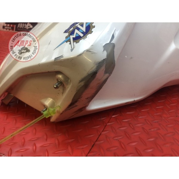 Réservoir MV-Agusta 675 Brutale 2012 à 2016