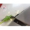Réservoir MV-Agusta 675 Brutale 2012 à 2016