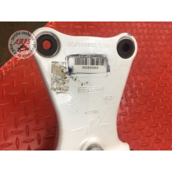 Réservoir MV-Agusta 675 Brutale 2012 à 2016