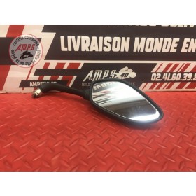 Rétroviseur droit MV-Agusta 675 Brutale 2012 à 2016