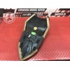 Selle pilote MV-Agusta 675 Brutale 2012 à 2016