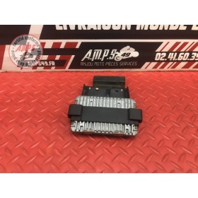 Boitier CDI ECU MV-Agusta 675 Brutale 2012 à 2016