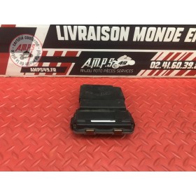 Boitier CDI ECU