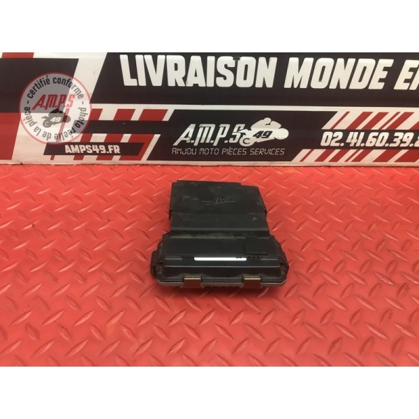 Boitier CDI ECU MV-Agusta 675 Brutale 2012 à 2016