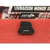 Boitier CDI ECU MV-Agusta 675 Brutale 2012 à 2016