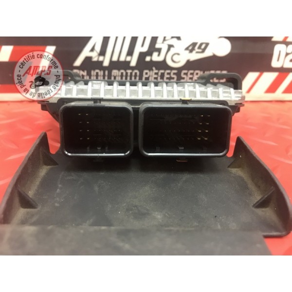 Boitier CDI ECU MV-Agusta 675 Brutale 2012 à 2016