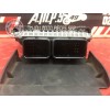 Boitier CDI ECU MV-Agusta 675 Brutale 2012 à 2016