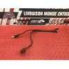 Cable de batterie MV-Agusta 675 Brutale 2012 à 2016