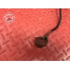 Cable de batterie MV-Agusta 675 Brutale 2012 à 2016