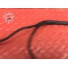 Cable de batterie MV-Agusta 675 Brutale 2012 à 2016