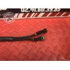 Cable de batterie MV-Agusta 675 Brutale 2012 à 2016