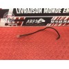 Cable de masse MV-Agusta 675 Brutale 2012 à 2016