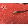 Cable de masse MV-Agusta 675 Brutale 2012 à 2016