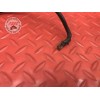 Cable de masse MV-Agusta 675 Brutale 2012 à 2016