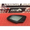 Compteur Tableau de bord MV-Agusta 675 Brutale 2012 à 2016