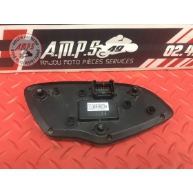 Compteur Tableau de bord 