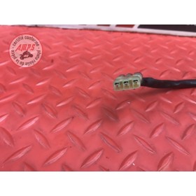 Contacteur de béquille latéral 