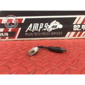 Contacteur de frein avant 